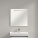 villeroy--boch-more-to-see-one-mirror-with-lighting-600-x-600-x-30-mm-