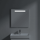 villeroy--boch-more-to-see-one-mirror-with-lighting-600-x-600-x-30-mm-