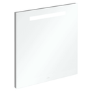 villeroy--boch-more-to-see-one-mirror-with-lighting-600-x-600-x-30-mm-