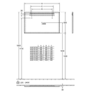villeroy--boch-more-to-see-one-mirror-with-lighting-600-x-600-x-30-mm-