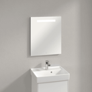 villeroy--boch-more-to-see-one-mirror-with-lighting-500-x-600-x-30-mm-
