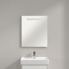 villeroy--boch-more-to-see-one-mirror-with-lighting-500-x-600-x-30-mm-