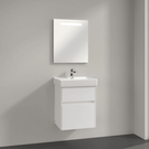 villeroy--boch-more-to-see-one-mirror-with-lighting-500-x-600-x-30-mm-