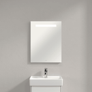 villeroy--boch-more-to-see-one-mirror-with-lighting-450-x-600-x-30-mm-
