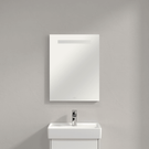 villeroy--boch-more-to-see-one-mirror-with-lighting-450-x-600-x-30-mm-
