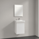 villeroy--boch-more-to-see-one-mirror-with-lighting-450-x-600-x-30-mm-