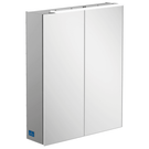 villeroy--boch-my-view-one-surface-mounted-mirror-cabinet-with-lighting-607-x-746-x-159-mm-