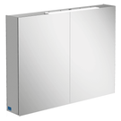 villeroy--boch-my-view-one-surface-mounted-mirror-cabinet-with-lighting-1007-x-746-x-159-mm-