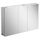 villeroy--boch-my-view-one-surface-mounted-mirror-cabinet-with-lighting-1207-x-746-x-159-mm-