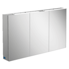 villeroy--boch-my-view-one-surface-mounted-mirror-cabinet-with-lighting-1307-x-746-x-159-mm-