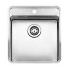 reginox-ohio-40x40-10-bowl-stainless-steel-kitchen-sink-with-tap-wing--waste-