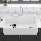 lsc-belfast-895-xl-10-bowl-fireclay-ceramic-kitchen-sink--chrome-waste-