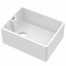 lsc-belfast-595-10-bowl-fireclay-ceramic-kitchen-sink--gold-waste-