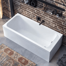 villeroy--boch-architectura-rectangular-bath-solo-alpin-1700x700-