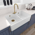 lsc-butler-795-20-bowl-fireclay-ceramic-kitchen-sink--gold-waste-
