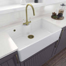 lsc-butler-795-tl-10-bowl-fireclay-ceramic-kitchen-sink--bronze-waste-