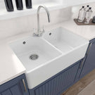 lsc-butler-795-20-bowl-fireclay-ceramic-kitchen-sink--chrome-waste-