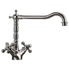astini-belfast-600-10-bowl-white-ceramic-kitchen-sink--traditional-25411ch-tap-