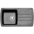 astini-harrison-10-bowl-black-composite-synthetic-kitchen-sink--waste-