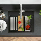 villeroy--boch-subway-style-60-s-10-bowl-ebony-ceramic-kitchen-sink---no-waste-