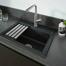 villeroy--boch-subway-style-60-s-10-bowl-ebony-ceramic-kitchen-sink---no-waste-