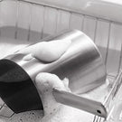 villeroy--boch-stainless-steel-salad-basket-834100k1-