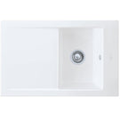 villeroy--boch-timeline-45-10-bowl-white-ceramic-kitchen-sink---no-waste-