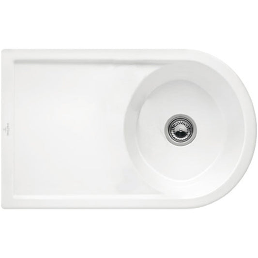 villeroy--boch-lagorpure-45-10-bowl-white-ceramic-kitchen-sink---no-waste-