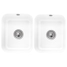 villeroy--boch-cisterna-4545-2b-white-ceramic-undermount-kitchen-sink--no-waste-