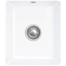 villeroy--boch-subway-45-su-10-bowl-white-ceramic-kitchen-sink---no-waste-