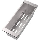 villeroy--boch-stainless-steel-strainer-bowl-