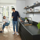 villeroy--boch-stainless-steel-mat-