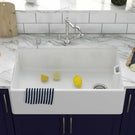 lsc-belfast-795-10-bowl-fireclay-ceramic-kitchen-sink--chrome-waste-