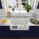 lsc-belfast-795-10-bowl-fireclay-ceramic-kitchen-sink--chrome-waste-
