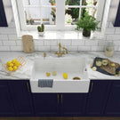 lsc-belfast-795-10-bowl-fireclay-ceramic-kitchen-sink--gold-waste-