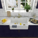 lsc-belfast-795-10-bowl-fireclay-ceramic-kitchen-sink--bronze-waste-