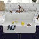 lsc-belfast-795-10-bowl-fireclay-ceramic-kitchen-sink--copper-waste-