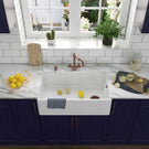 lsc-belfast-795-10-bowl-fireclay-ceramic-kitchen-sink--copper-waste-