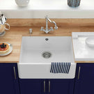 lsc-butler-595-10-bowl-fireclay-ceramic-kitchen-sink--chrome-waste-