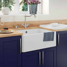 lsc-butler-595-10-bowl-fireclay-ceramic-kitchen-sink--chrome-waste-