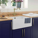 lsc-butler-595-10-bowl-fireclay-ceramic-kitchen-sink--bronze-waste-