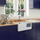 lsc-butler-595-10-bowl-fireclay-ceramic-kitchen-sink--copper-waste-