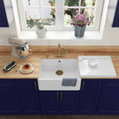 lsc-butler-595-10-bowl-fireclay-ceramic-kitchen-sink--gold-waste-
