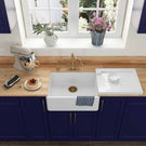 lsc-butler-595-10-bowl-fireclay-ceramic-kitchen-sink--gold-waste-lsc-10024-p5-