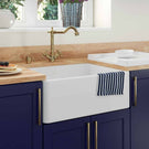 lsc-butler-595-10-bowl-fireclay-ceramic-kitchen-sink--gold-waste-lsc-10024-p5-
