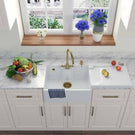 lsc-butler-595-tl-10-bowl-fireclay-ceramic-kitchen-sink-1th--gold-waste-