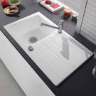 villeroy--boch-architectura-50-10-bowl-white-ceramic-kitchen-sink---no-waste-