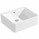 villeroy--boch-farmhouse-60-10-bowl-white-ceramic-kitchen-sink---no-waste-