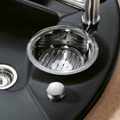 villeroy--boch-solo-60-clear-acrylic-kitchen-sink-strainer-bowl-988850k2-