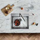 rangemaster-cosmo-stainless-steel-10-bowl-polished-kitchen-inset-sink-